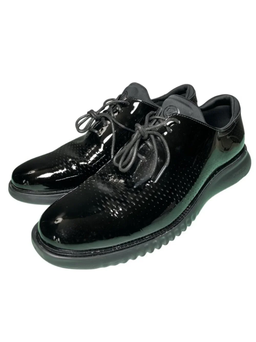 Cole Haan cole haan